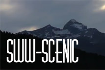 SWW Scenic